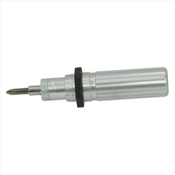 Tô vít đặt lực Tohnichi LTD40I